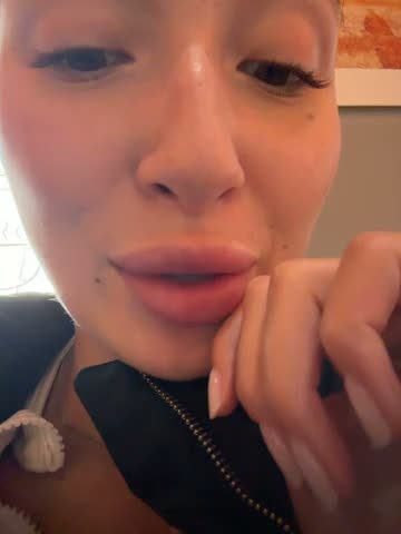 Coconut_milk: Stripchat recorded cam show 2026-10-08 12:56