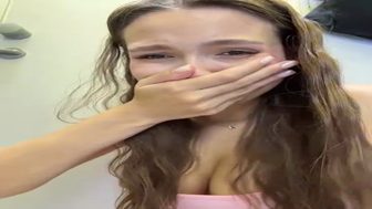 Coconut_milk: recorded webcam show — Stripchat