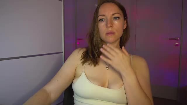 cocosweetty cam show video (2026-10-23 15:45, 39 min)