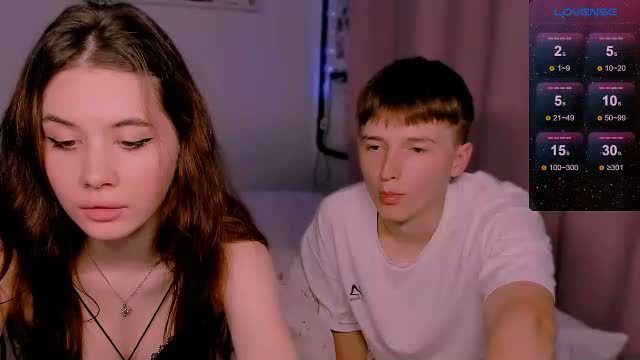 coddleweeper on Chaturbate — xxx video from 2026-09-03 17:47