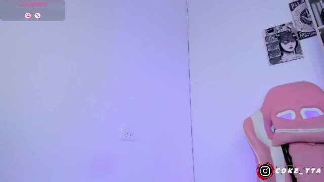 coke_colu — cam show recorded 2026-10-02 04:10