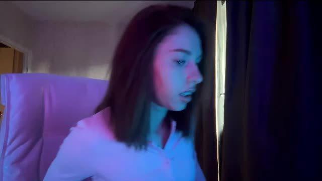 colbyhaman Chaturbate cam show 2026-06-17 08:44