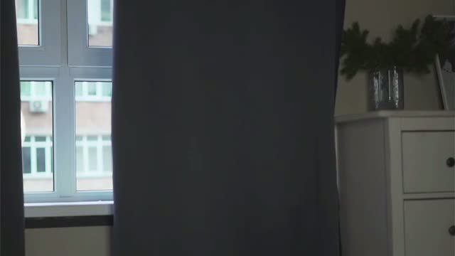 cold_humble's porn show · Female 2026-10-05 08:27