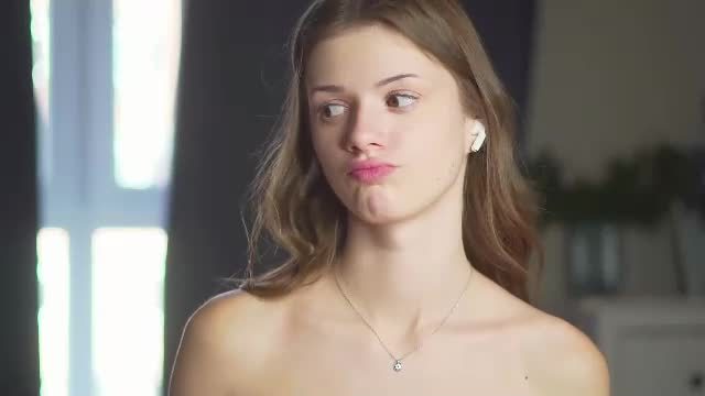 xxx show from cold_humble on Chaturbate 2026-10-18 09:57