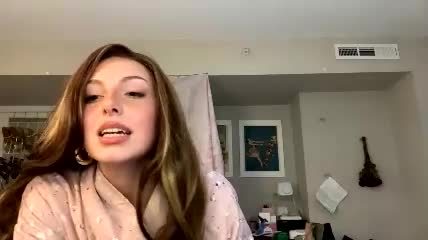 colettewhitmore: live cam show — Chaturbate 2026-07-09 03:37