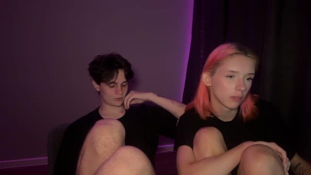 webcam show replay — confusss3d (Chaturbate, 2026-10-06 18:43)