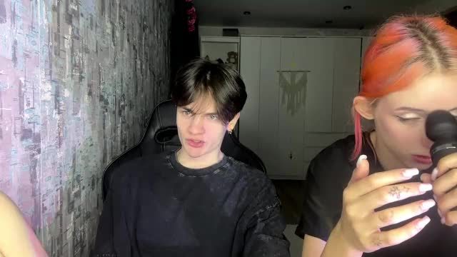 confusss3d — 16 min xxx video 2026-10-12 16:51