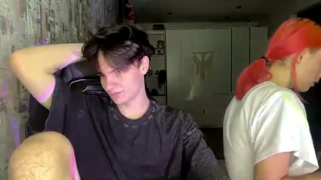 confusss3d: porn cam show — Chaturbate 2026-10-13 17:47