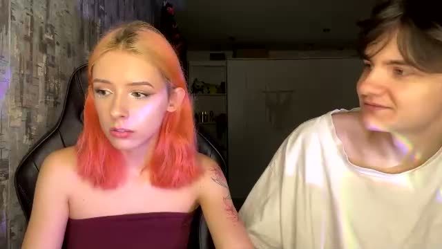confusss3d — cam video, 2026-10-25 16:12 · Chaturbate
