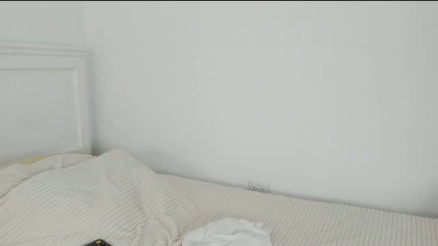 streamed cam show — connor_and_angel live on Chaturbate