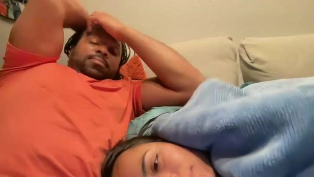 cam show 2026-07-10 07:26 — consciouslovemaking Chaturbate