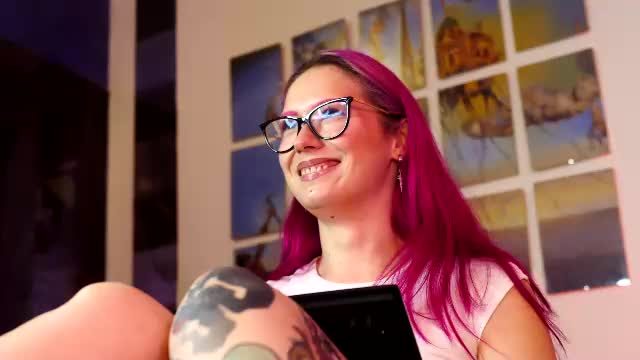 coolteacher cam clip from Chaturbate on 2026-08-25 14:31