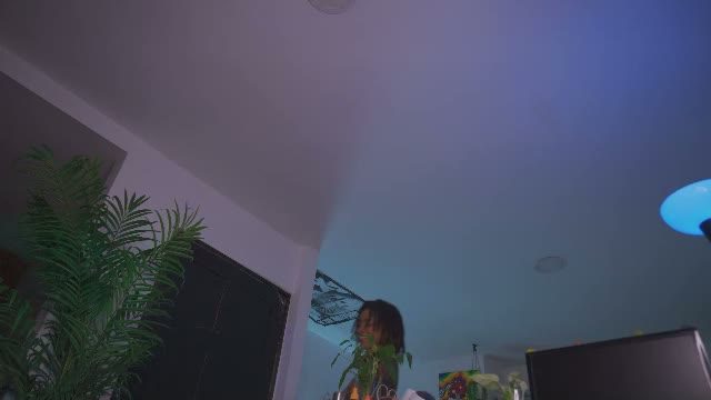 cooper_reds: Female livestream recording on Chaturbate