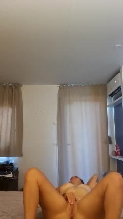 coppiahot615090's recorded cam show · Couple