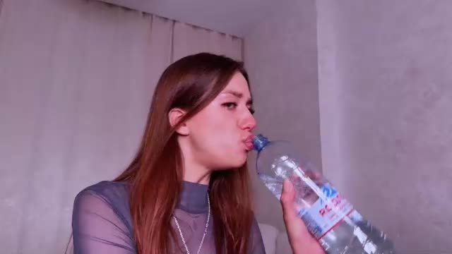 coralinelee: Couple webcam session on Chaturbate