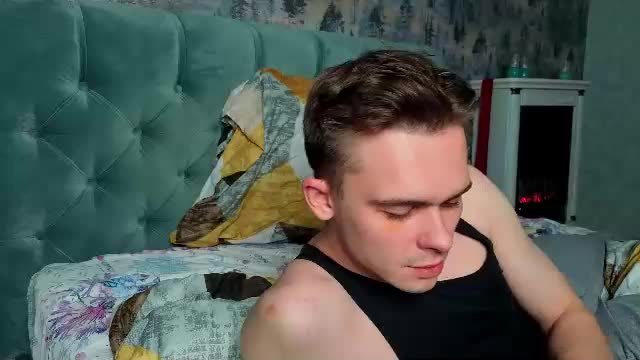 coralinelee webcam recording aired 2026-09-29 02:31 on Chaturbate