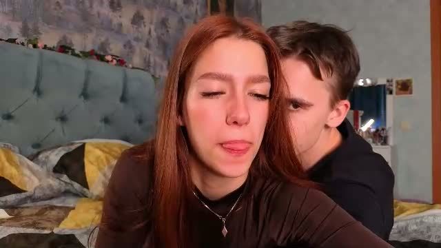 coralinelee Chaturbate — 49 min cam clip