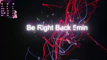 countryfuckers porn rip (Chaturbate) 2026-08-04 15:12