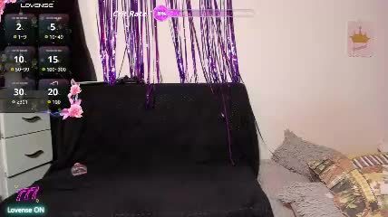 couple_2533 livestream recording dated 2026-10-04 13:16