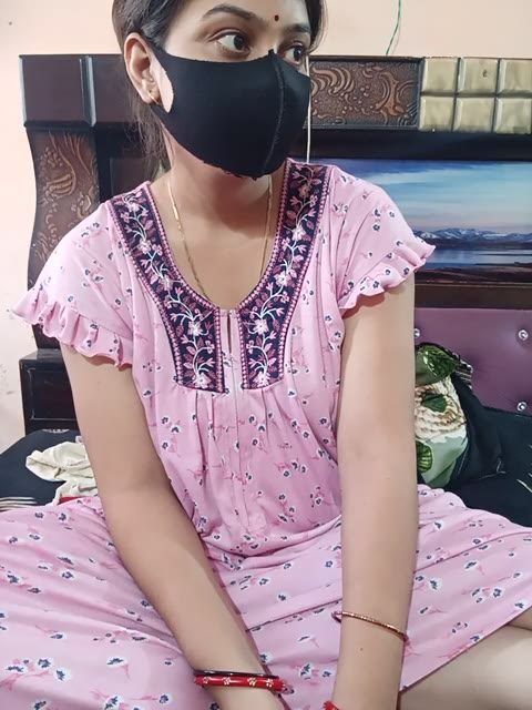 Couple_from_Heaven · cam rip 15 min on Stripchat