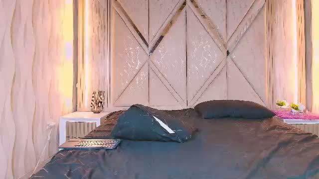 couple_hot_2025: live cam recording — Chaturbate 2026-09-03 12:32
