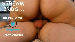 couple_mystique Couple webcam broadcast · 14 min