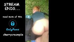 couple_mystique: porn rip — Chaturbate