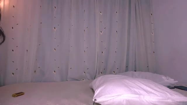 Chaturbate couple_sexxo: porn video 2026-10-14 07:57