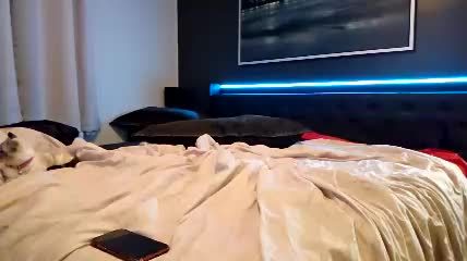 couple8192 xxx porn aired 2026-07-29 06:55 on Chaturbate