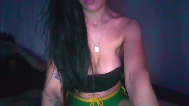 couplebra11's cam recording 2026-06-27 12:43 · Chaturbate