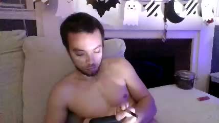 coupledkitty's cam broadcast 2026-10-11 08:48 · Chaturbate