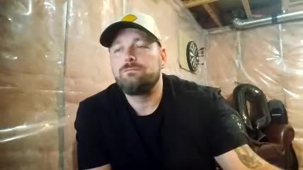 coupleoffantastics's cam show video (Chaturbate, 2026-09-03 11:17)