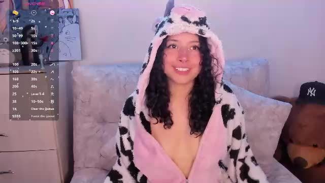 porn cam show of _couplevibes on Chaturbate — 2026-08-05 05:29