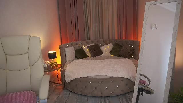 cozymell at Chaturbate fuck show 2026-09-28 19:27