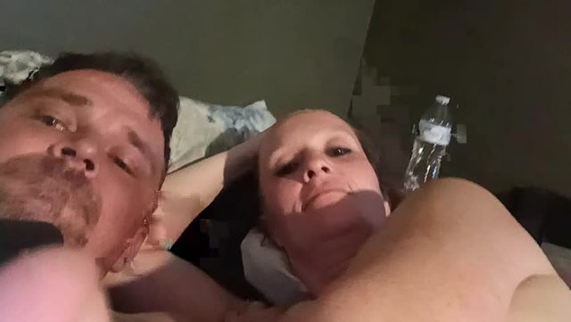 cpl_bmpn_uggz39 Chaturbate live show
