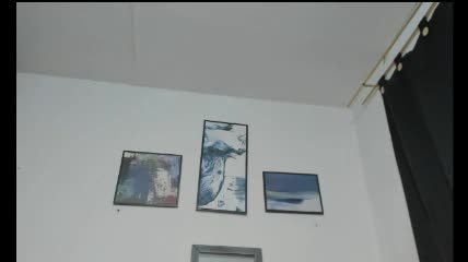 crazy_addixtion · xxx porn 21 min on Chaturbate