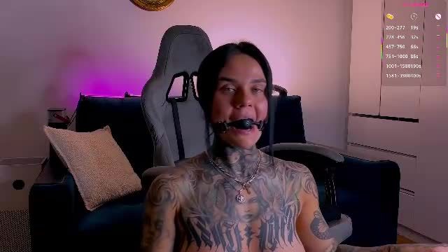 crazy_baby69 webcam stream 2026-06-26 12:14