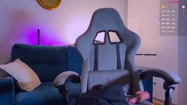 crazy_baby69 — cam stream on Chaturbate, 2026-10-14 16:18