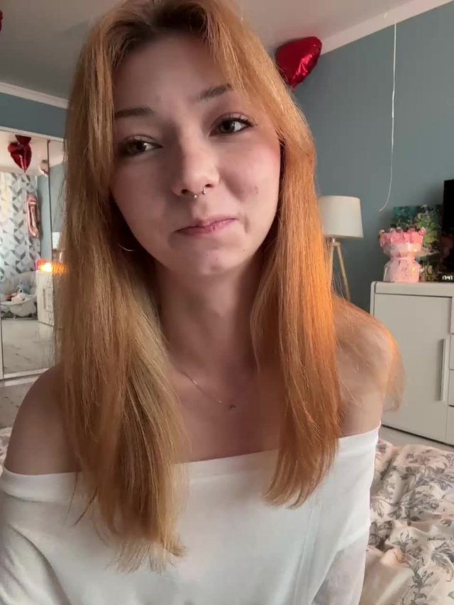 crazyaleona — xxx video recorded 2026-10-10 15:36