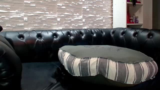 creampienacia | live recording Chaturbate 2026-10-07 11:23