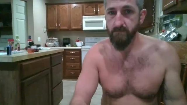 creeksidecouple's Couple cam broadcast 2026-10-22 01:34