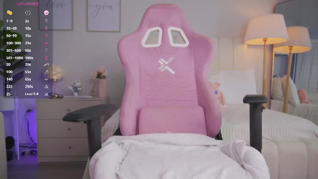 cristal_bunny — Chaturbate porn rip (2026-06-24 05:46)