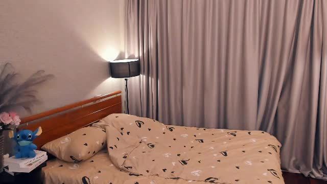 cristasires from Chaturbate — xxx video 2026-08-23 13:59
