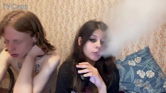 porn video of Crystal_Love_Porn on Stripchat — 2026-08-15 01:43