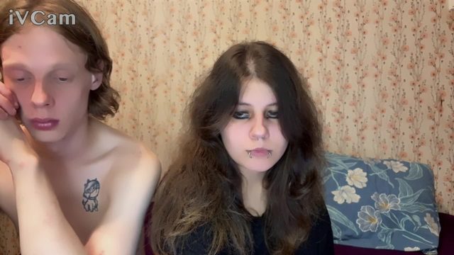crystal-porn-love Couple cam show replay 2026-08-31 00:39