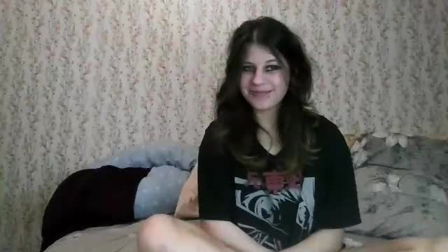 crystal-porn-love — online cam show archive · Chaturbate 2026-07-16 21:49