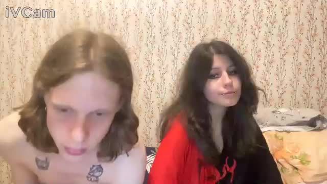 crystal-porn-love porn cam show 50 min