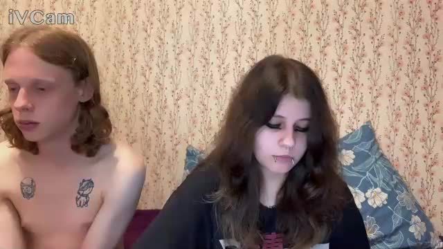 crystal-porn-love: porn show on Chaturbate, 2026-08-15 00:54