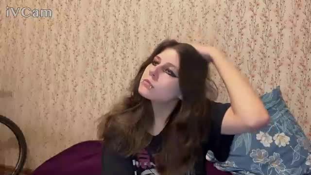 crystal-porn-love webcam broadcast (28 min) 2026-08-15 02:27