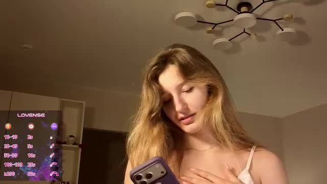 crystalnovaa: Female xxx video on Chaturbate